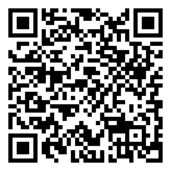 开心商店无限钻石版安卓版二维码图片