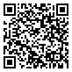 开心商店无限金币钻石的破解版二维码图片