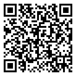 弓箭手大作战官方正版二维码图片