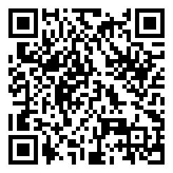 高级战争5中文版二维码图片