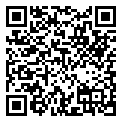 全民爱答题旧版红包版二维码图片