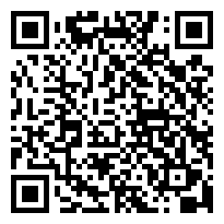 全民爱答题旧版红包版二维码图片