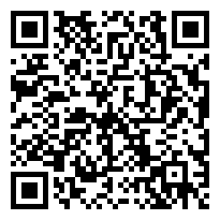 涂鸦骑士3d版破解版二维码图片