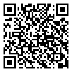 甜瓜游乐场官方最新版二维码图片