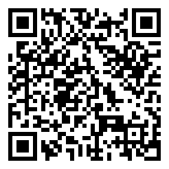 乌鲁木齐市公交乘车码app官方版二维码图片