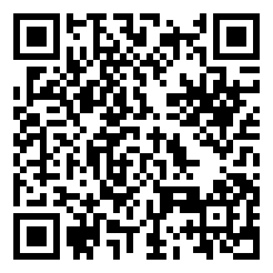 乌鲁木齐市公交乘车码app官方版二维码图片