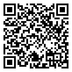 手动挡停车场2023最新破解版二维码图片