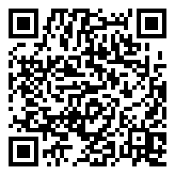 手动挡停车场2023最新破解版二维码图片