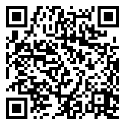 外研通初中版app官方正版二维码图片