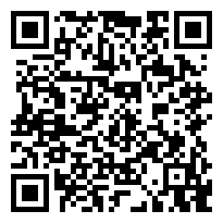 小米手环运动app官方版二维码图片