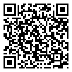 小米手环运动app官方版二维码图片