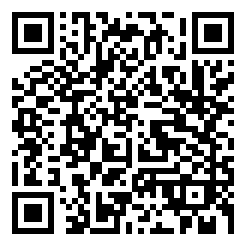 小米手环运动app官方版二维码图片