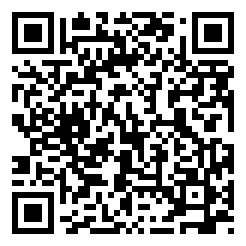 小米手环运动app官方版二维码图片