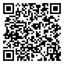 小米手环运动app官方版二维码图片