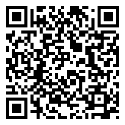 攀枝花智慧公交最新版二维码图片