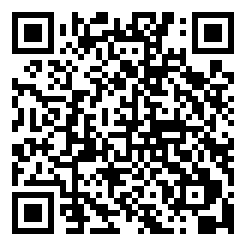 西安市乘车码app官方版二维码图片