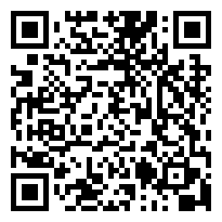 内蒙人社12333安卓最新版二维码图片