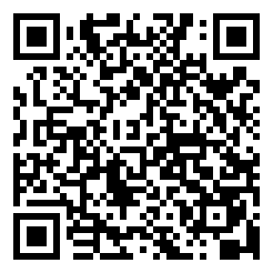 外研通app官方版二维码图片