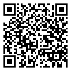 苏州智慧人社app最新版二维码图片