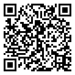 苏州智慧人社app最新版二维码图片