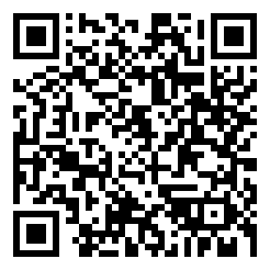 外研通app最新版二维码图片