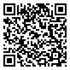 外研通app最新版二维码图片
