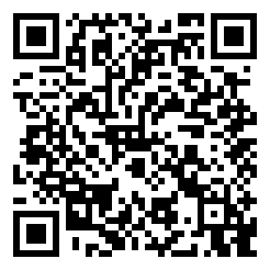 外研通app最新版二维码图片