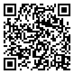 凡人修仙文字手游版二维码图片