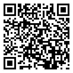 甜点消消破解版无限体力版二维码图片