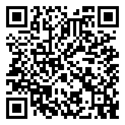 模拟山羊破解版无限羊全地图版二维码图片