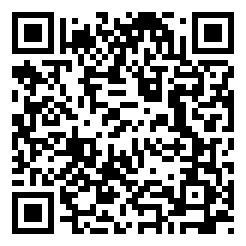 模拟山羊破解版无限羊全地图版二维码图片