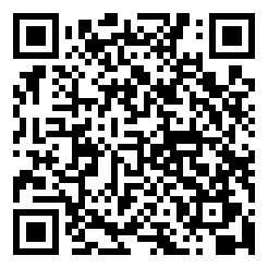 像素航天飞机无限金币版二维码图片