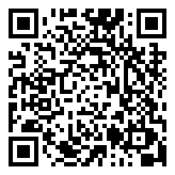 砖块破碎机无限金币版二维码图片