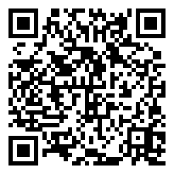 肥鹅健身房无限金币无限钻石版二维码图片