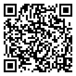 狗狗巡逻队跑跑救援中文版二维码图片