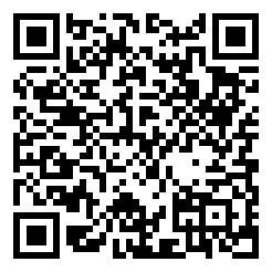 狗狗巡逻队跑跑救援中文版二维码图片