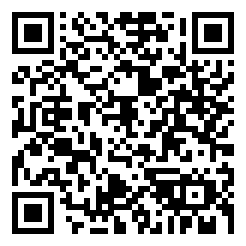 小忍计划破解版中文版二维码图片