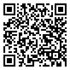 小忍计划破解版中文版二维码图片