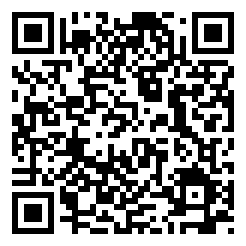 最强nba破解版无限点券钻石版二维码图片