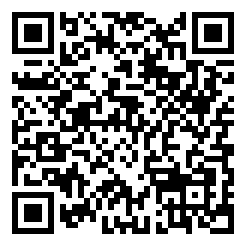 哥们向前冲安卓版免费版二维码图片