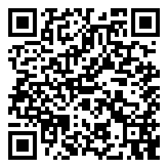 陀螺大作战中文版二维码图片