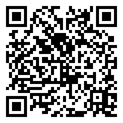 陀螺大作战中文版二维码图片