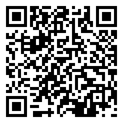 陀螺大作战中文版二维码图片