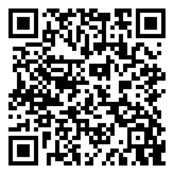 掘地攀登安卓版最新版二维码图片