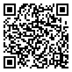 掘地攀登安卓版最新版二维码图片