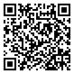 粘液模拟器中文版2020最新版二维码图片