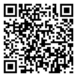 粘液模拟器中文版2020最新版二维码图片