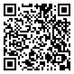 粘液模拟器中文版2020最新版二维码图片