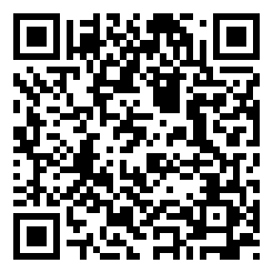 粘液模拟器中文版2020最新版二维码图片