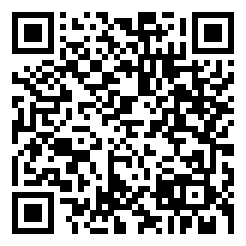 机甲奥特曼破解版无限金币钻石版二维码图片